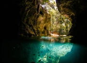 英雄联盟总决赛赛程-看到这个奇妙的组合—一家法国俱乐部与一个南美国家队的碰撞，搭配上一位西班牙传奇后卫的生涯之夜—这本身就指向了一种不可能的非凡场景。让我们打破常规思维，构建一场独一无二的故事