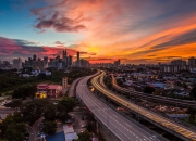 英雄联盟总决赛-双重封锁与关键先生，从加勒比海到绿茵场的破局智慧