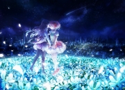 英雄联盟总决赛门票-狼王咆哮破长空，南粤铁军终奏凯—记爱德华兹爆砍50分助广东队加时险胜火箭