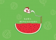 英雄联盟总决赛-终场哨为谁而鸣？马丁内利超维突破撕碎永恒之城