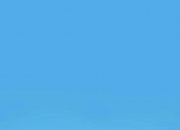 -一场没有观众的联合战记，意甲焦点夜与厄瓜多尔跨越时空的轻取