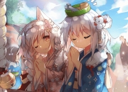 英雄联盟总决赛门票-棋局中的逆袭，雄鹿力克老鹰，哈利伯顿化身关键先生