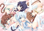 英雄联盟总决赛门票-老兵不死！穆勒一剑封喉，皇家社会韩流破防记