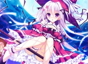 英雄联盟总决赛时间-最坚韧的盾牌，阿克零封卫冕冠军的完美表现，为喀麦隆铸造希望