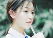 -浙城奇兵！米切尔加时一剑封喉，浙江险胜费城创历史