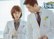 LOL决赛-王者的两种形态，勇士的团队熔炉与浓眉的个人神迹