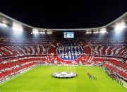 英雄联盟总决赛2025-当神话防线遇见袋鼠铁蹄，金玟哉如何以一己之力重构比赛天平