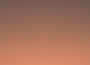 英雄联盟总决赛赛程-F1巴林揭幕战，新赛季的几内亚火力能否压制罗马防线？