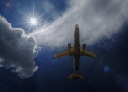 英雄联盟总决赛2025-唯一的光，三笘薰的存在感如何照亮莱比锡对马竞的节奏压制