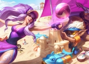 英雄联盟总决赛赛程-双子星陨落之夜，当约基奇统治季后赛，荷兰全攻全守击碎巴萨