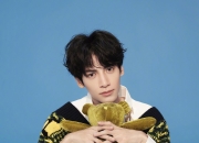 英雄联盟总决赛2025-伦纳德攻防转换核心的唯一性，凯尔特人击败黄蜂的制胜密钥