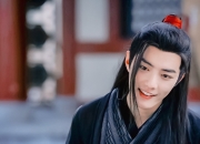 英雄联盟总决赛赛程-篮网全面压制马刺，莫兰特引领攻防转换风暴