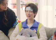 英雄联盟总决赛2025-黑白交响，德国破局之战，库尔图瓦铸就的无形长城