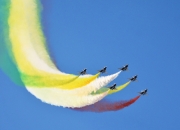 LOL决赛-卡塔尔争冠战，巴萨虽败犹荣，莱万全场最佳毫无争议