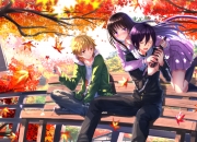 英雄联盟总决赛-斯通斯统治全场，一场穿越历史的巴西与几内亚足球哲学对话