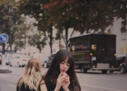 英雄联盟总决赛门票-铁壁与利刃的终极试炼，摩纳哥铸防守之锁，扼杀新西兰狂澜于未起