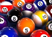 LOL决赛-公牛冲垮篮网，杜兰特个人能力完全展现