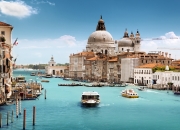 英雄联盟总决赛赛程-北欧神话破灭之夜，阿坎吉的铁壁如何绞杀挪威巨轮？