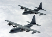 英雄联盟总决赛-当英超王牌照亮德甲争冠夜，萨卡在平行宇宙的致命助攻