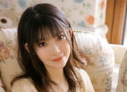 英雄联盟总决赛2025-从废墟到王座，伦纳德在公牛与步行者之战中完成终极救赎