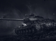 英雄联盟总决赛2025-小贾伦化身禁区神祇，勇士梦魇一夜成真