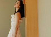 英雄联盟总决赛直播-当美加墨战火燃至CBA，北京队用世界杯级对抗击溃吉林