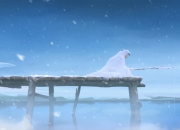 LOL决赛-超级福克斯狂轰40+7+5！北京队主场击溃联盟第一森林狼