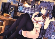 -绿茵场数学革命，迪巴拉数据全面爆炸，马赛压迫实验室压制沙特背后的足球新秩序