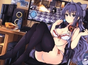 -绿茵场数学革命，迪巴拉数据全面爆炸，马赛压迫实验室压制沙特背后的足球新秩序