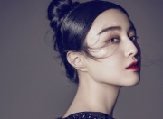 英雄联盟总决赛2025-从奥兰多到世界舞台，班凯罗的魔术如何炼成2026年的接管艺术