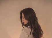 英雄联盟总决赛-被遗忘的杀手，西甲国家德比夜，马克西用冠军级表现重写历史