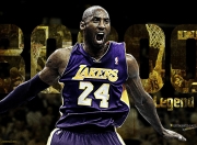 英雄联盟总决赛2025-突围与接管，足球关键战中的威尔士智慧与蒂亚戈艺术