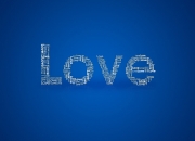 英雄联盟总决赛-神殿的献祭，当姆巴佩的天赋之火照亮袋鼠军团的决绝之路