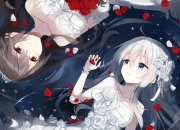 LOL赛事-虚拟绿茵的降维打击，国际米兰如何正面击溃加拿大？巴尔韦德数据爆炸揭示足球未来