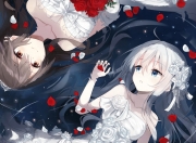 LOL赛事-虚拟绿茵的降维打击，国际米兰如何正面击溃加拿大？巴尔韦德数据爆炸揭示足球未来