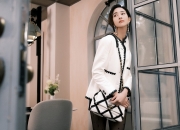 -扼住命运的咽喉