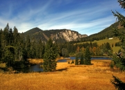 英雄联盟总决赛门票-历史纠葛与意外结局，2026世界杯焦点战，智利如何以地震战术掀翻爱尔兰的百年足球梦