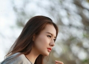 英雄联盟总决赛时间-北美风暴席卷伊比利亚，拉什福德梅开二度，加拿大奇迹踏平马德里竞技