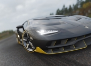 英雄联盟总决赛时间-终场绝响！阿劳霍补时救主，贝蒂斯惊魂逆转尼日利亚