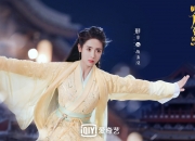 英雄联盟总决赛时间-被格林掐断的呼吸，当总决赛第四节的每一秒都成为化石