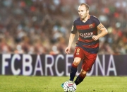 LOL决赛-文班亚马狂暴40+20率魔术击溃公牛，赛后评分拉满引爆社交媒体