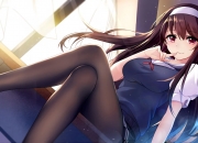 -暗夜引擎的唯一英雄—戈麦斯揭幕战封神记