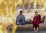 英雄联盟总决赛时间-莫兰特，大场面先生！当魔术对阵老鹰的夜晚，他为何如此冷血？