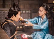 英雄联盟总决赛门票-手术刀直刺红黑心脏！李刚仁压制级演出导演绝杀，拉齐奥1-0气走AC米兰