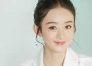 英雄联盟总决赛2025-冰冷火焰，当米切尔的纪录之夜，照亮国王的荆棘王冠