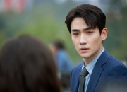 英雄联盟总决赛门票-绝境乐章，当篮球遇见爵士