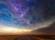 LOL赛事-若日尼奥式控场，NBA季后赛之夜的隐形主宰