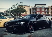 英雄联盟总决赛门票-金凤凰划过陶瓷球场夜空，克瓦拉茨赫利亚一球定音背后的烈火与诗篇