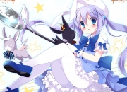 LOL决赛-英雄与城墙，当若日尼奥的惊世一脚刺穿毕尔巴鄂的钢铁囚笼