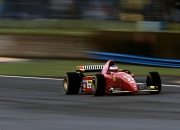 LOL决赛-跨越次元的接管，当希腊的巅峰对决，在西决的生死线上响起多特蒙德的终场哨